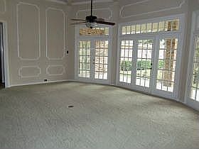 2nd image of 1133 Ashington Pl