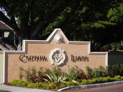 8307 SW 142nd Ave APT F207, Miami, FL, 33183