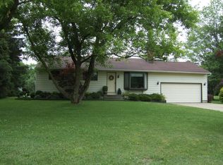 491 Pauline Dr, Valley City, OH 44280
