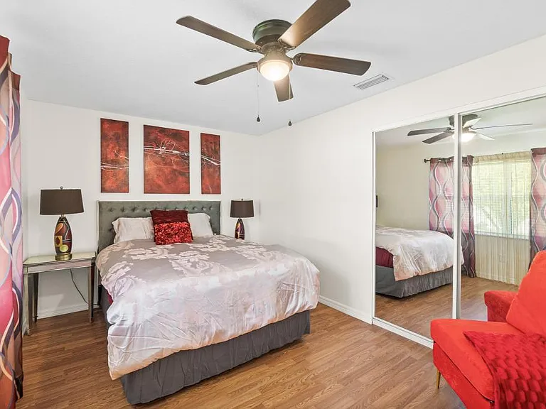 7 Zoffinger Pl — Photo 14