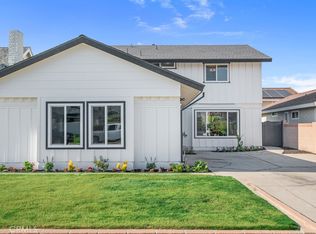 5171 Del Este Cir, La Palma, CA 90623