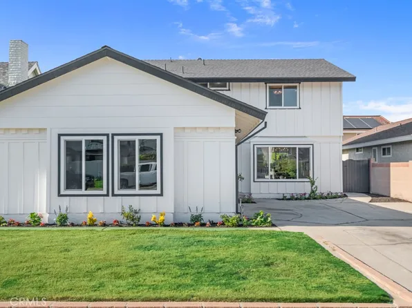 5171 Del Este Cir, La Palma, CA 90623