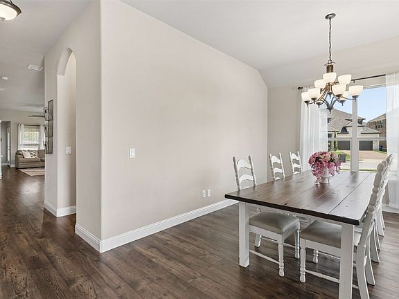 5th image of 2307 Ranchwood Dr