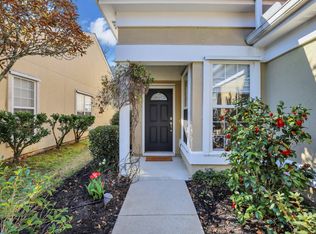 15 Whitebark Ln, Bluffton, SC 29909