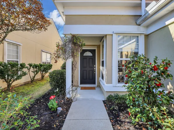 15 Whitebark Ln, Bluffton, SC 29909