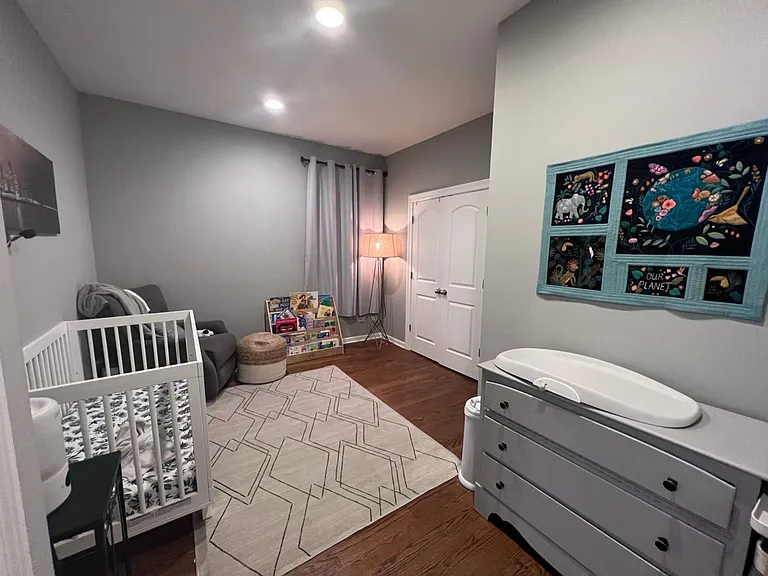 1441 W Grand Ave #1 — Photo 13