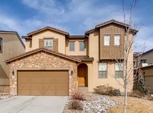 15259 W La Salle Ave, Lakewood, CO 80228