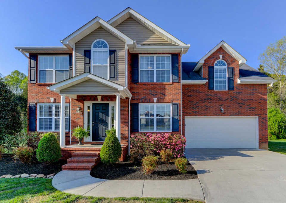 1st image of 3100 Champions Trail Ln