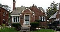 1st image of 19195 Stansbury St