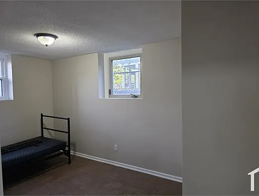 905 Fuller Ave — Photo 9