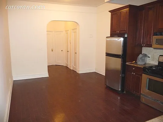 Rented by Corcoran | media 10