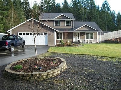 1st image of 12740 Burchard Dr SW