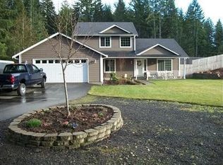 12740 Burchard Dr SW, Pt Orchard, WA 98367