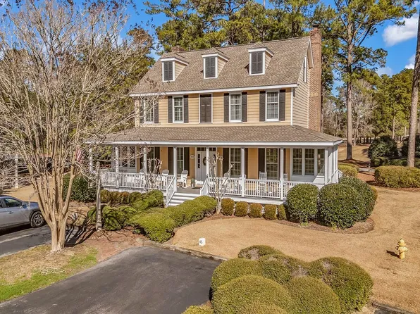 3045 Court St. #3045, Murrells Inlet, SC 29576