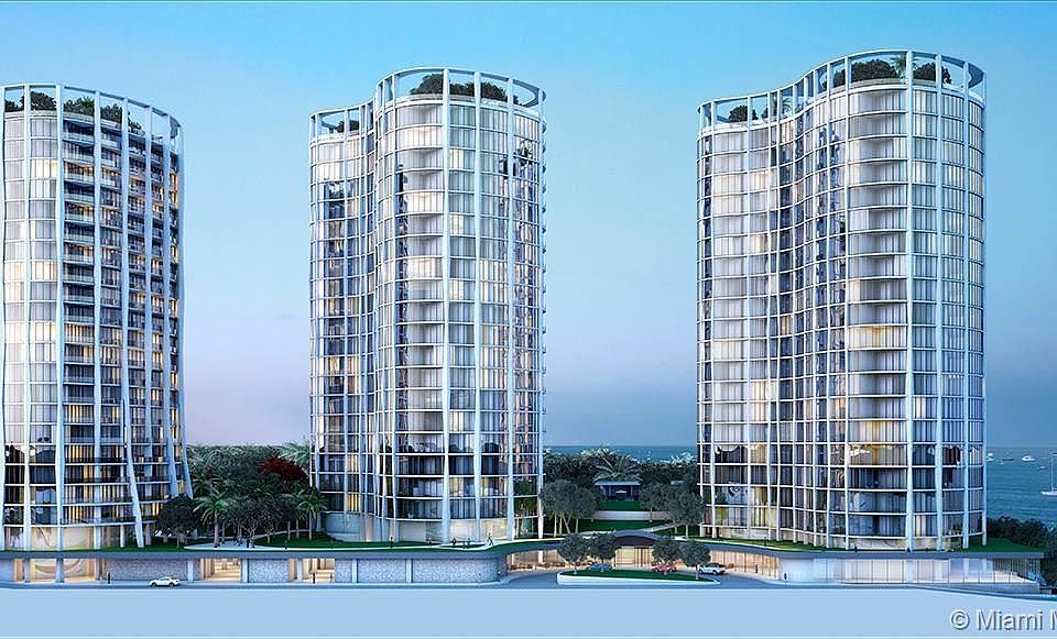 1st image of 2821 S Bayshore Dr Unit 11B