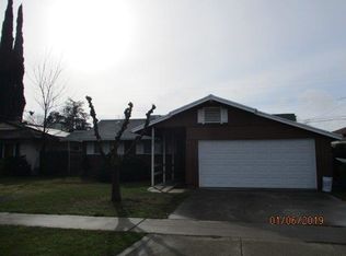 3928 E Gettysburg Ave, Fresno, CA 93726
