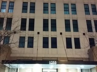 1255 S State St UNIT 1610, Chicago, IL