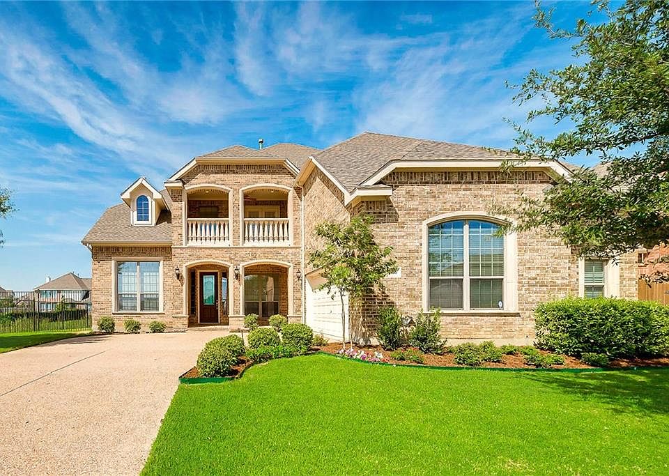 1st image of 2006 Creekvista Dr