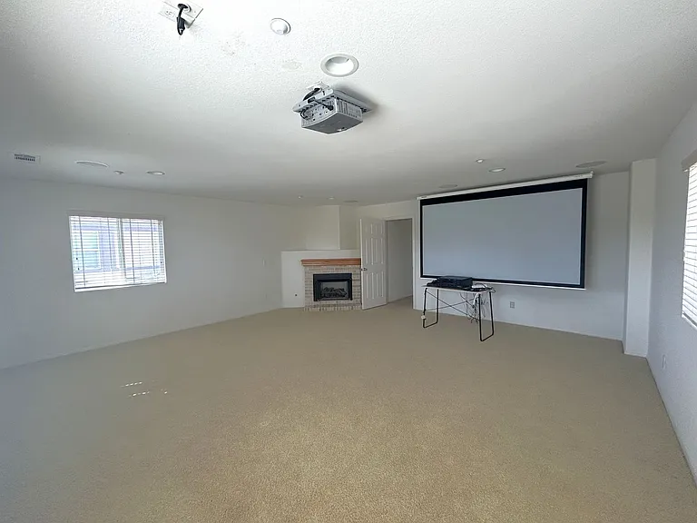 6278 Beth Page Dr — Photo 21