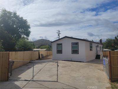 31051 Neer St, Homeland, CA, 92548