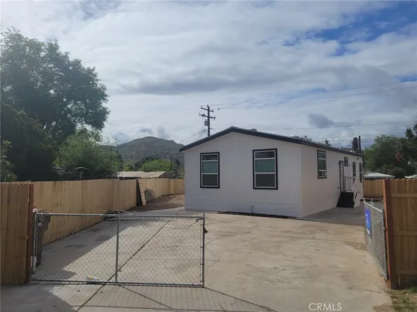 31051 Neer St, Homeland, CA 92548