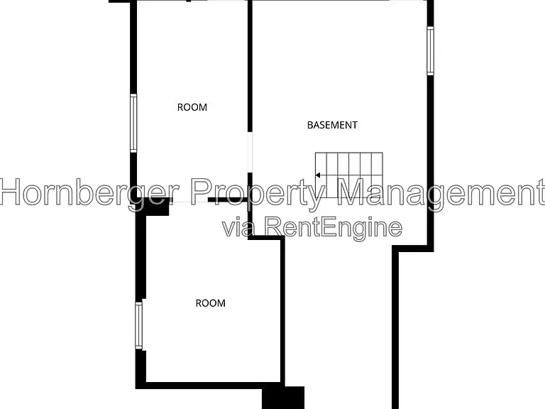1128 W Spofford Ave — Photo 36