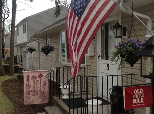 5 Duane Pl, Bloomfield, NJ 07003