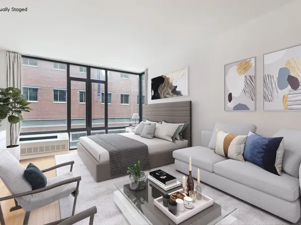 148 East 24th Street 4C image 1 of 14