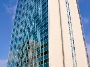 555 E William St APT 25H, Ann Arbor, MI 48104