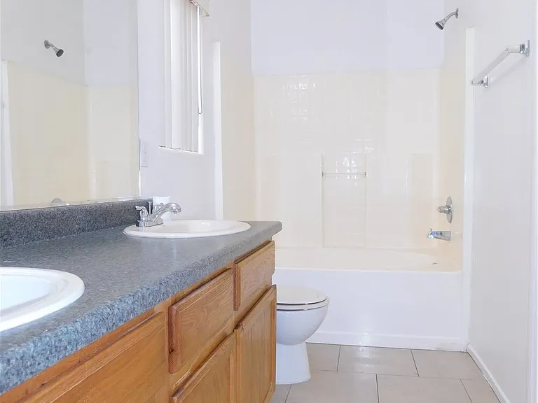 732 Horse Stable Ave — Photo 30