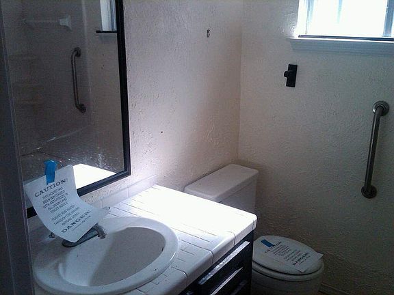 3rd image of 3334 Oyster Cove Dr