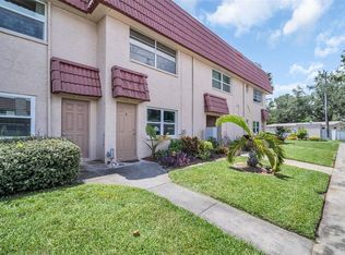 10036 63rd Ave N APT 6, Saint Petersburg, FL 33708