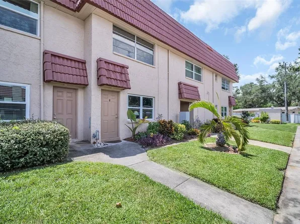 10036 63rd Ave N APT 6, Saint Petersburg, FL 33708