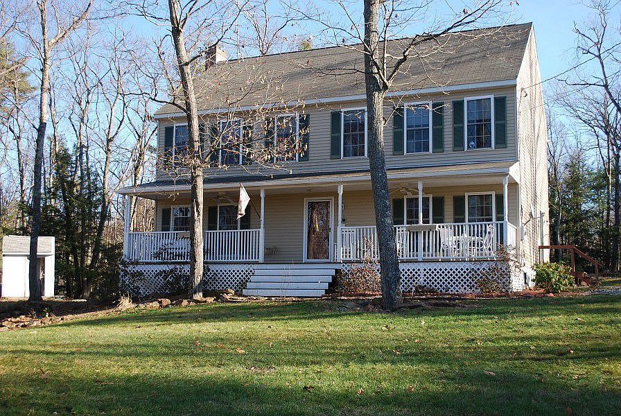 1st image of 52 Philmart Dr