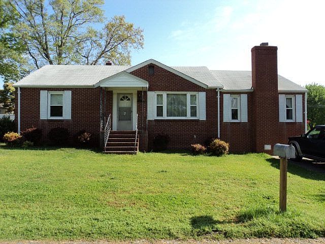 1st image of 1504 Pearman St
