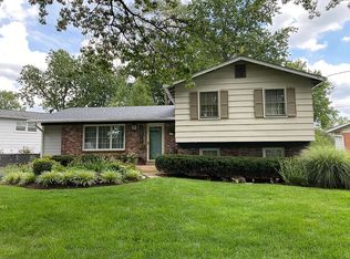 10513 Calumet Dr, Silver Spring, MD 20901