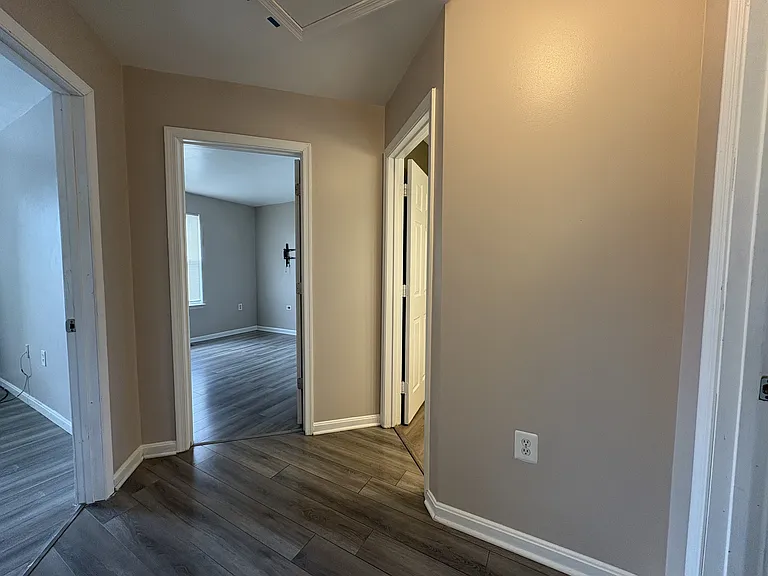 4005 Blakney Ln SE — Photo 13
