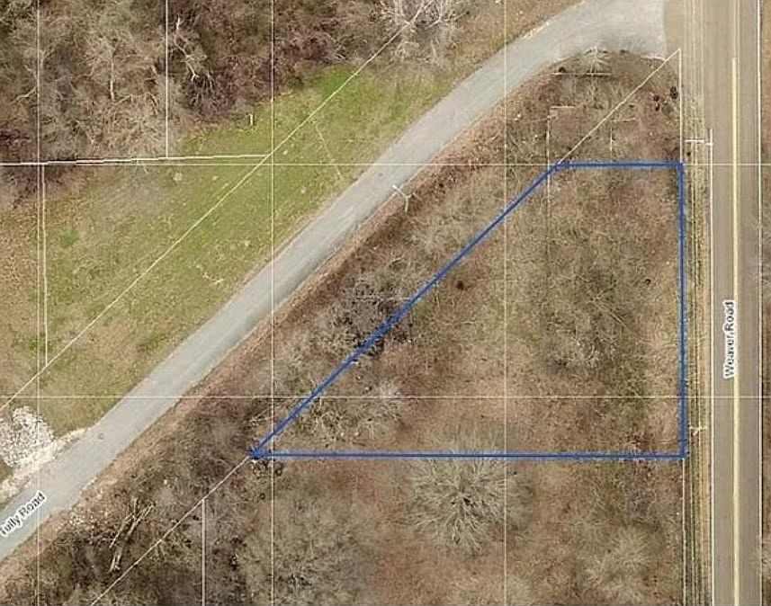 2nd image of 5087 Weaver Rd #1