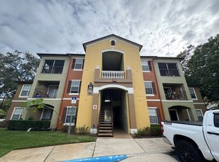 700 E Pine St APT 133, Orlando, FL 32801