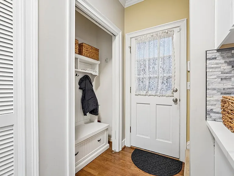 3302 Greencastle Chase NE — Photo 27