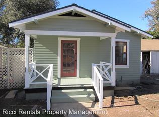 264 N Grand St, Orange, CA 92866