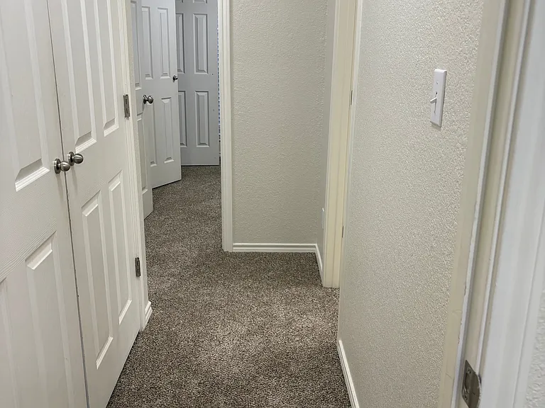 210 Sugarloaf Ave — Photo 13