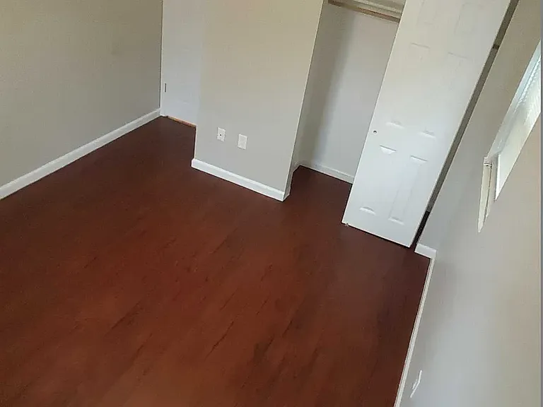 10316 Greentree Ln #3 — Photo 9