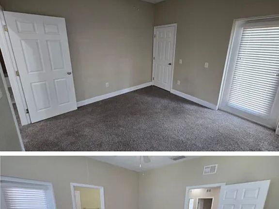 4th image of 6508 Quiet Pool Ct #6508