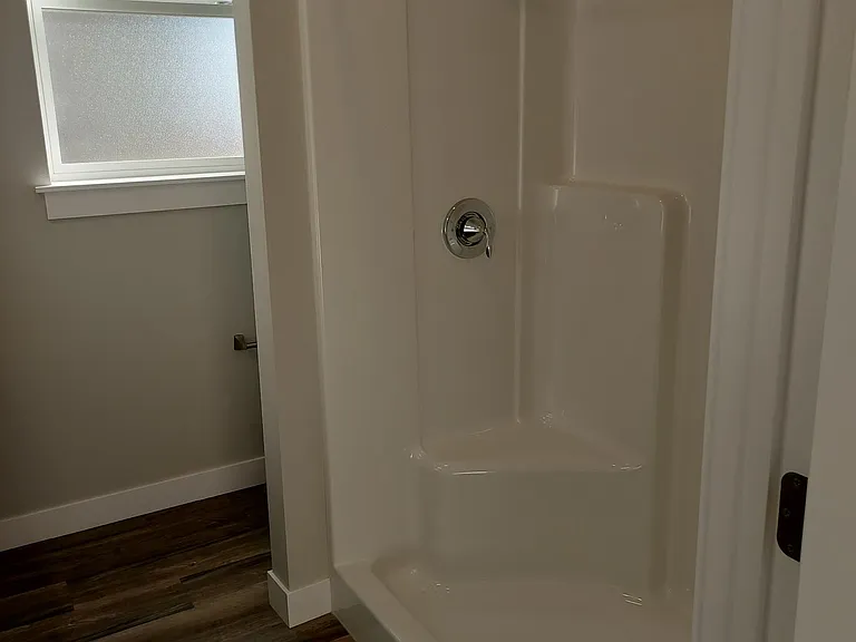 6306 Absaloka Ln — Photo 14