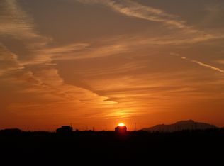 37031 W Oliveto Ave, Maricopa, AZ 85138