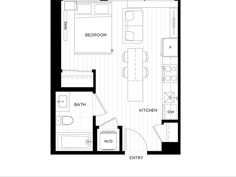 8433 Ash St — Photo 18