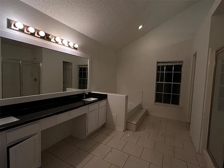 3106 Rimrock Dr — Photo 6
