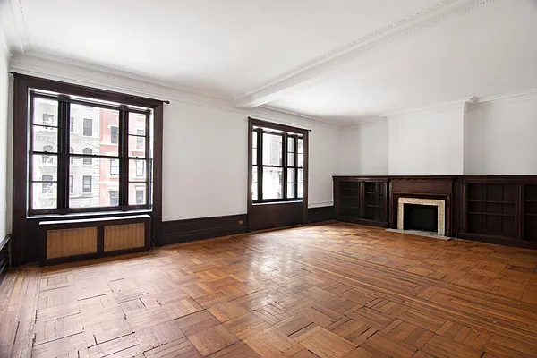 Rented by WAM Partners - William Moses Co. | media 63