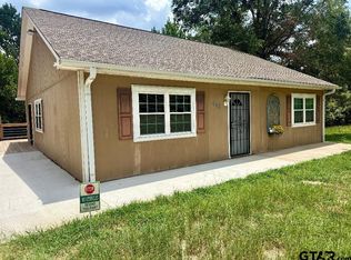 448 N Hill Rd, Tyler, TX 75706